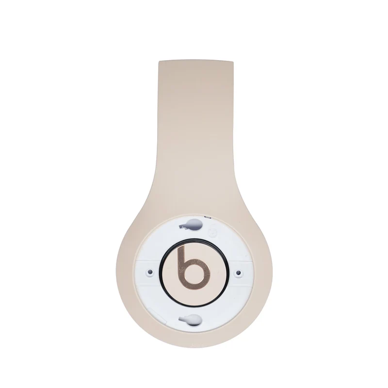 Beats By Dre Studio 3 Wireless Outside Exterior Panels (Used) - Parts