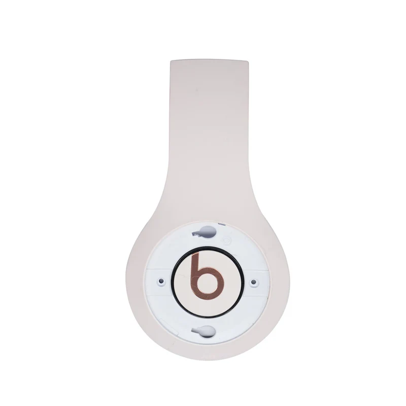 Beats By Dre Studio 3 Wireless Outside Exterior Panels (Used) - Parts