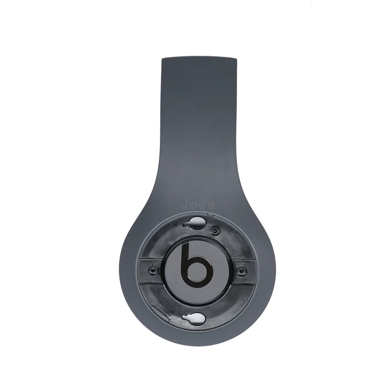 Beats By Dre Studio 3 Wireless Outside Exterior Panels (Used) - Parts