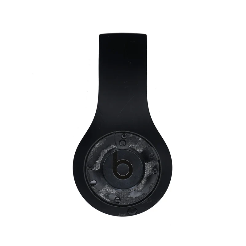 Beats By Dre Studio 3 Wireless Outside Exterior Panels (Used) - Parts