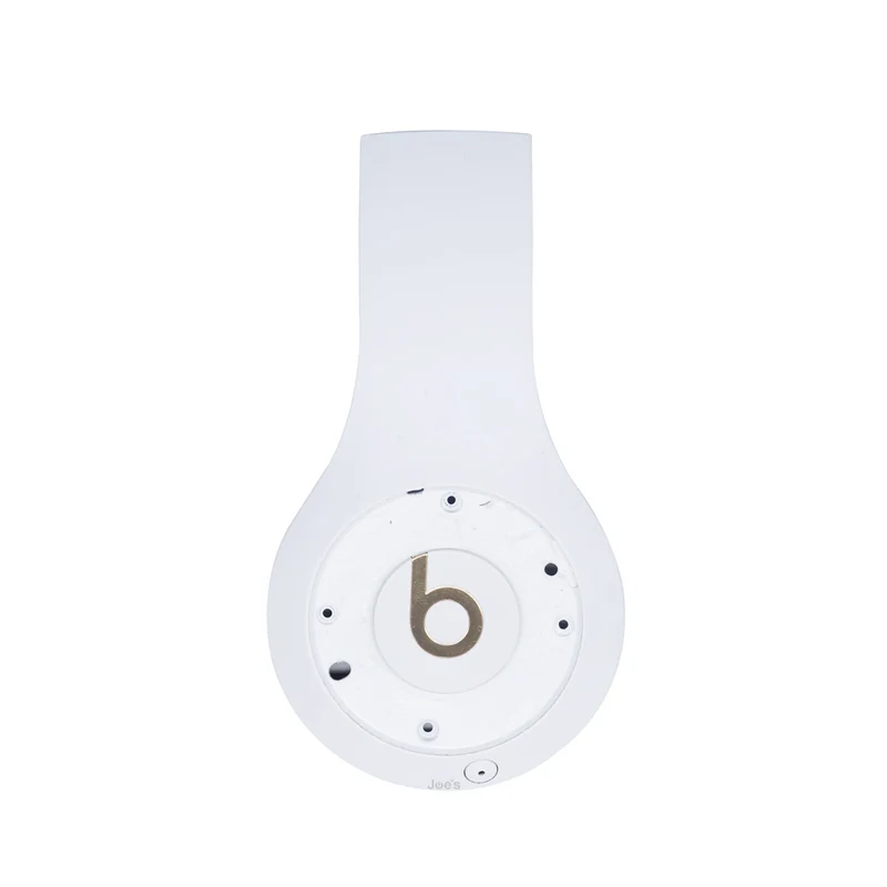 Beats By Dre Studio 3 Wireless Outside Exterior Panels (Used) - Parts