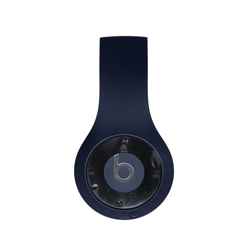 Beats By Dre Studio 3 Wireless Outside Exterior Panels (Used) - Parts