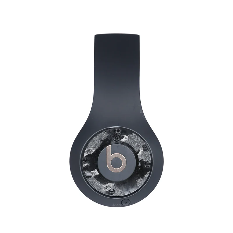 Beats By Dre Studio 3 Wireless Outside Exterior Panels (Used) - Parts