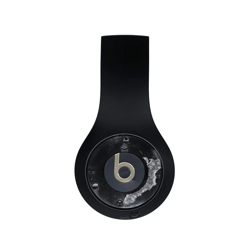 Beats By Dre Studio 3 Wireless Outside Exterior Panels (Used) - Parts