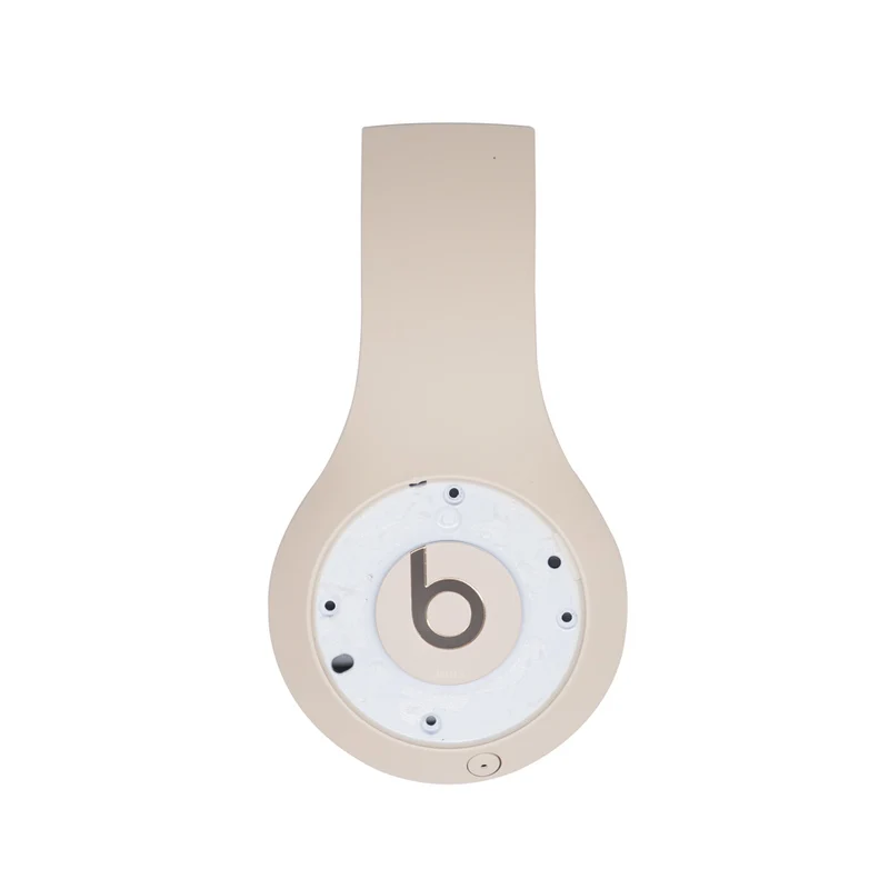 Beats By Dre Studio 3 Wireless Outside Exterior Panels (Used) - Parts