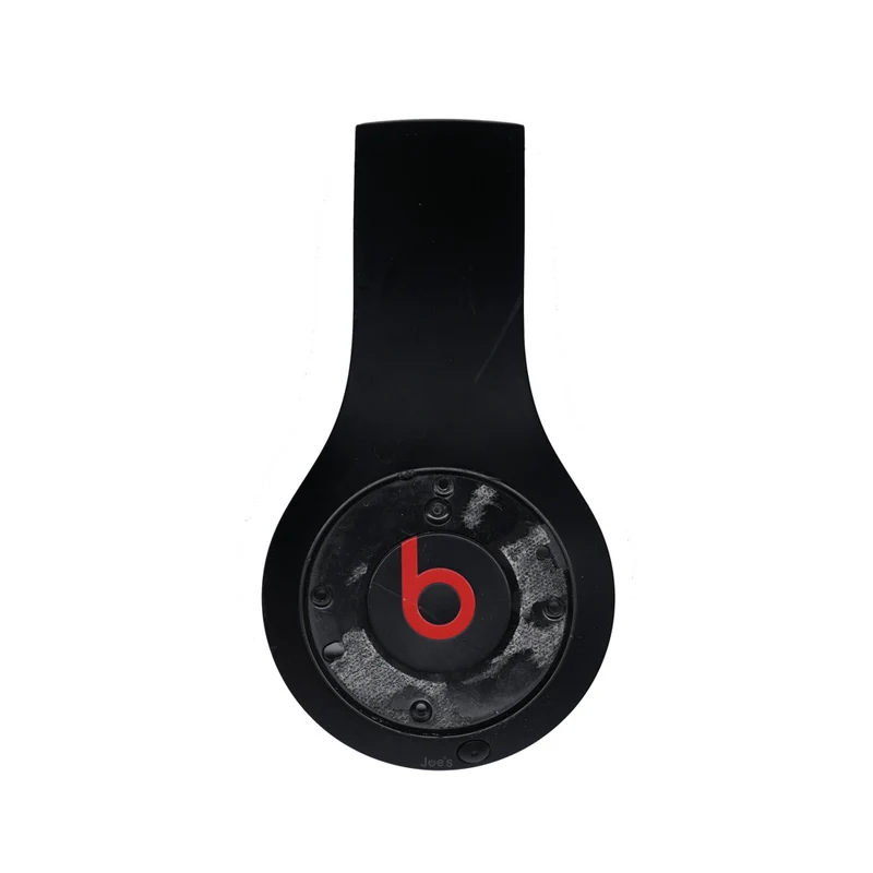 Beats By Dre Studio 3 Wireless Outside Exterior Panels (Used) - Parts