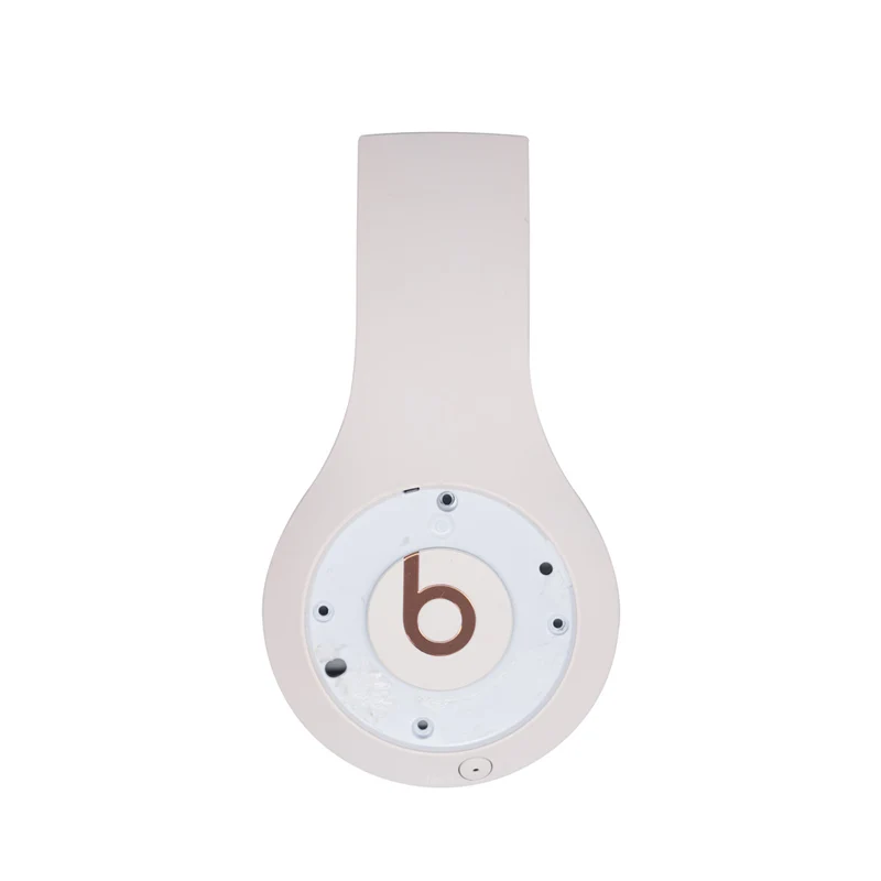 Beats By Dre Studio 3 Wireless Outside Exterior Panels (Used) - Parts