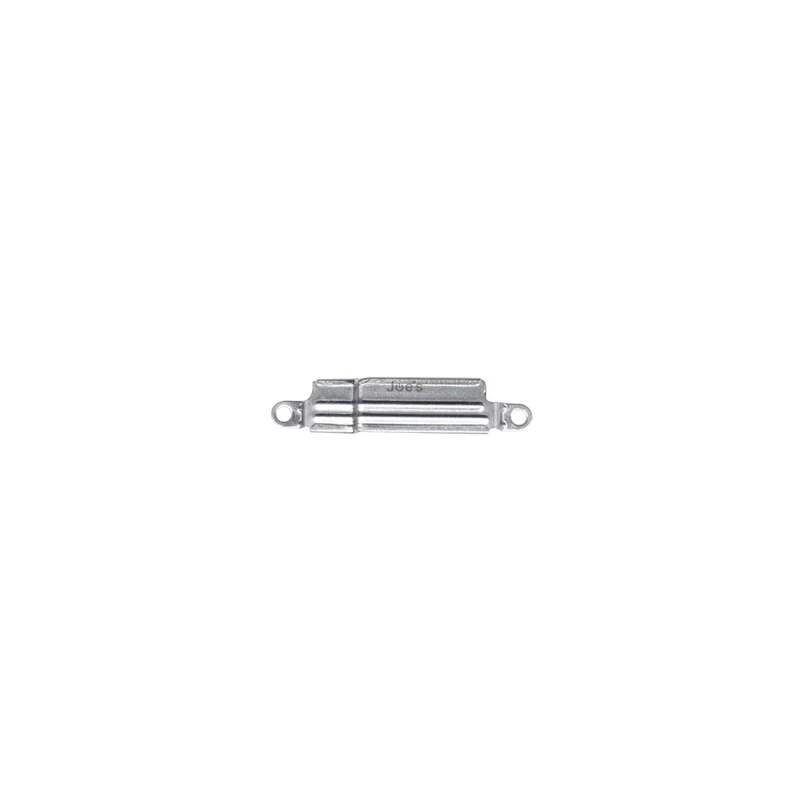 Fitbit Sense FB512 Smartwatch Repair Spare Replacement - Parts