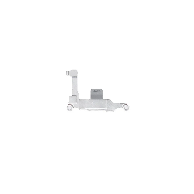 Fitbit Sense FB512 Smartwatch Repair Spare Replacement - Parts