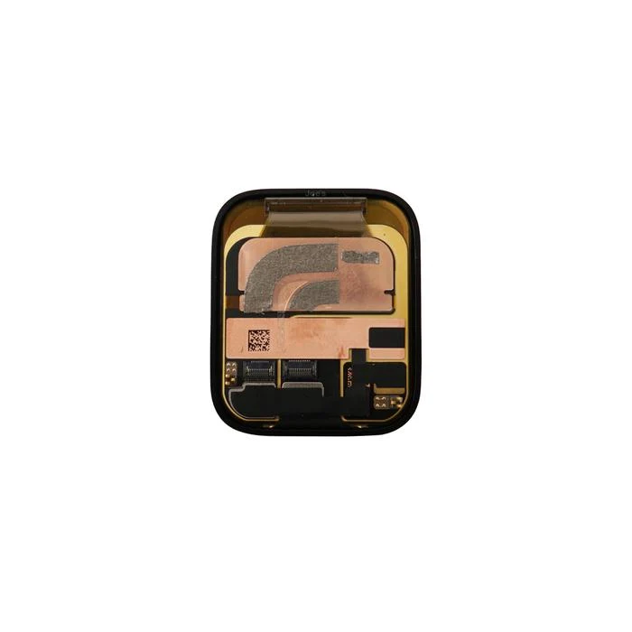 Apple Watch Series 6 40MM 44MM Repair Replacement Spare - Parts