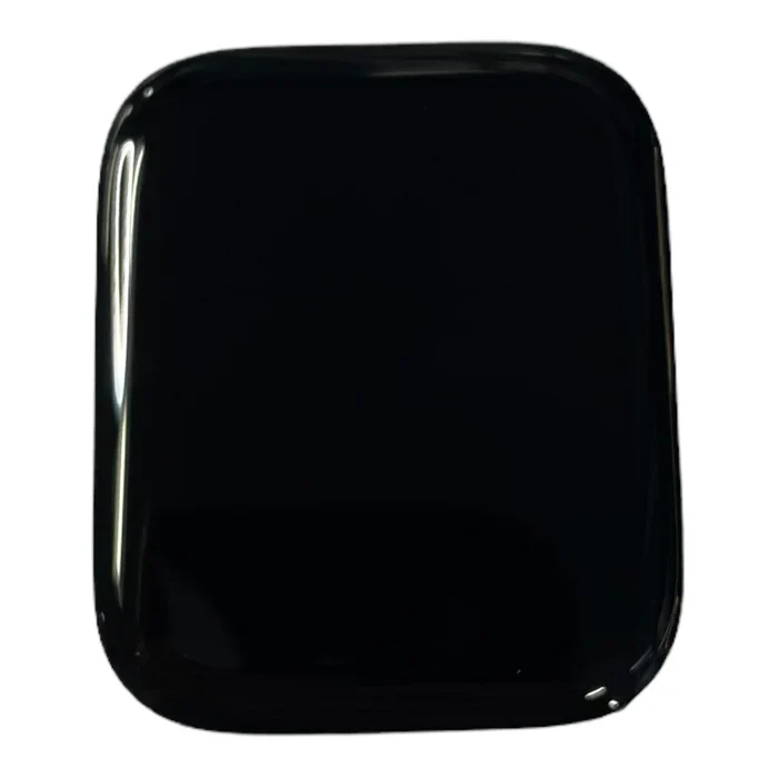 Apple Watch Series 6 40MM 44MM Repair Replacement Spare - Parts