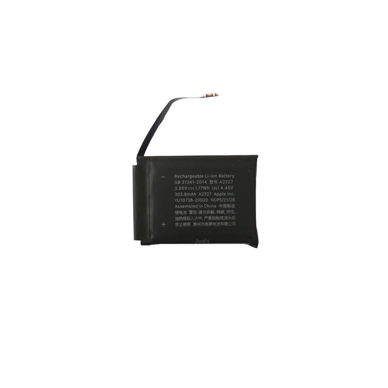 Apple Watch Series 6 40MM 44MM Repair Replacement Spare - Parts