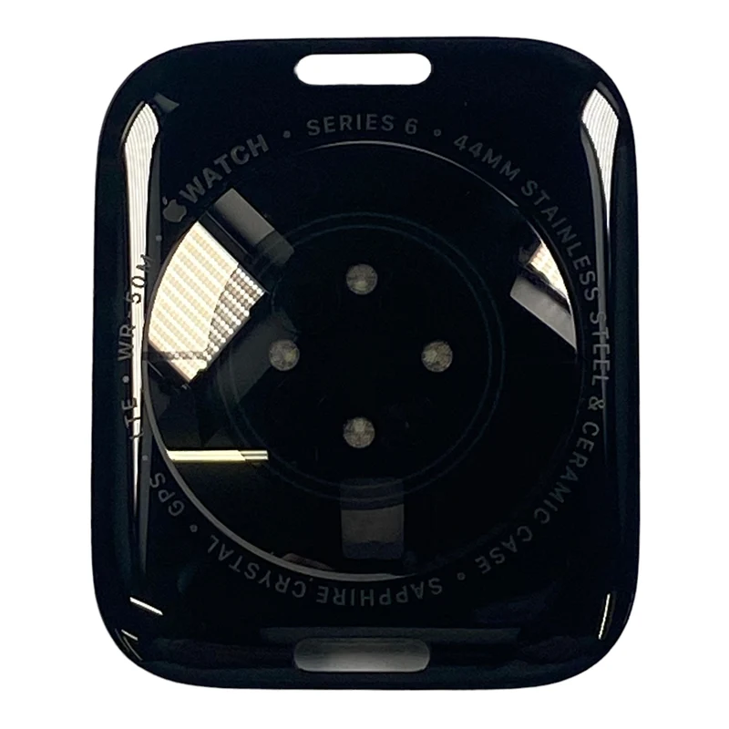 Apple Watch Series 6 40MM 44MM Repair Replacement Spare - Parts
