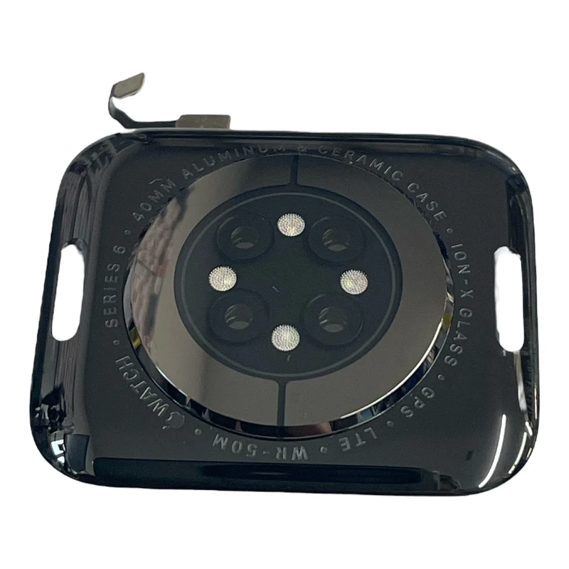 Apple Watch Series 6 40MM 44MM Repair Replacement Spare - Parts