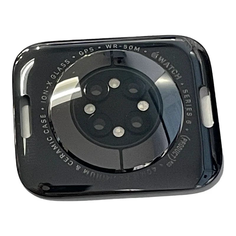 Apple Watch Series 6 40MM 44MM Repair Replacement Spare - Parts
