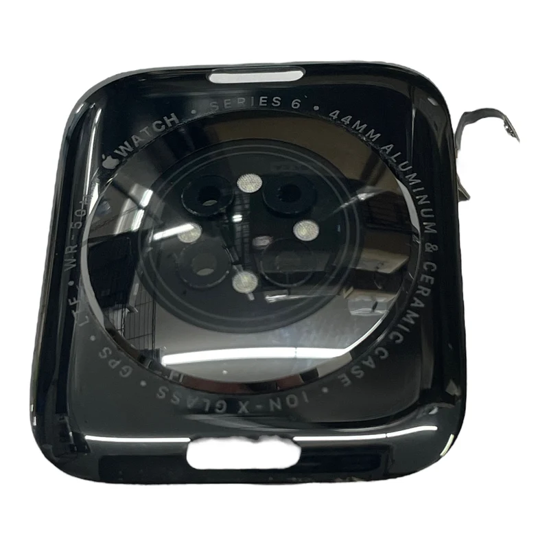 Apple Watch Series 6 40MM 44MM Repair Replacement Spare - Parts