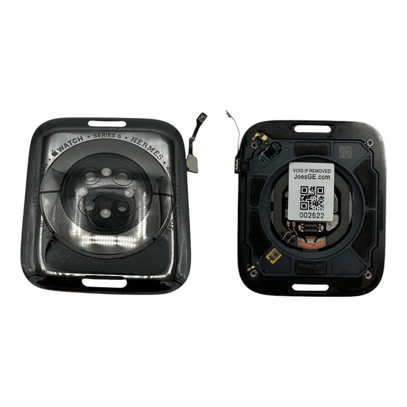 Apple Watch Series 6 40MM 44MM Repair Replacement Spare - Parts