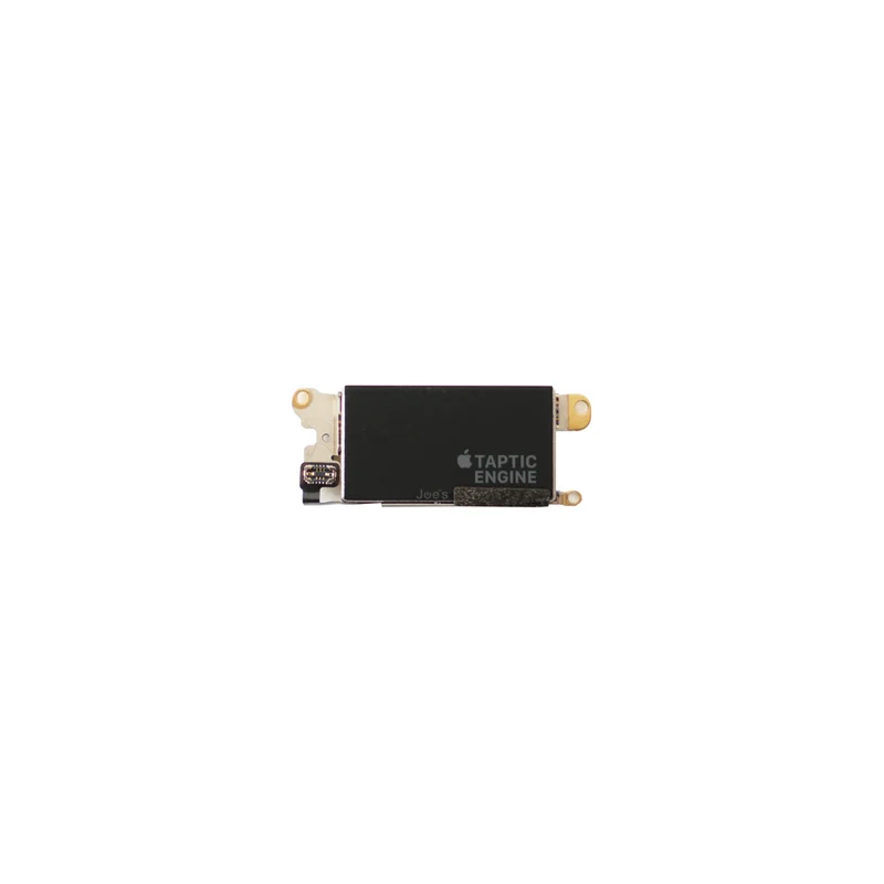 Apple Watch Series 6 40MM 44MM Repair Replacement Spare - Parts