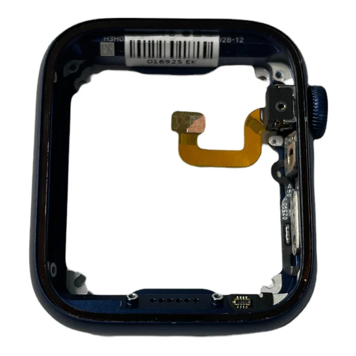 Apple Watch Series 6 40MM 44MM Repair Replacement Spare - Parts