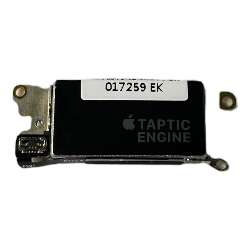 Apple Watch Series 6 40MM 44MM Repair Replacement Spare - Parts