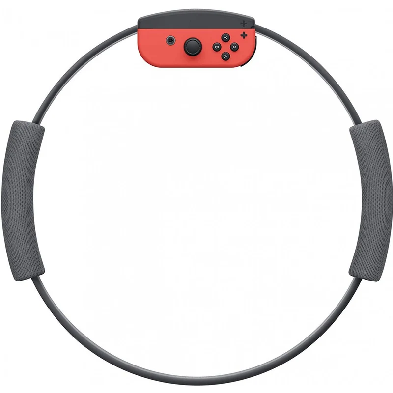 Nintendo Switch Ring Fit Adventure