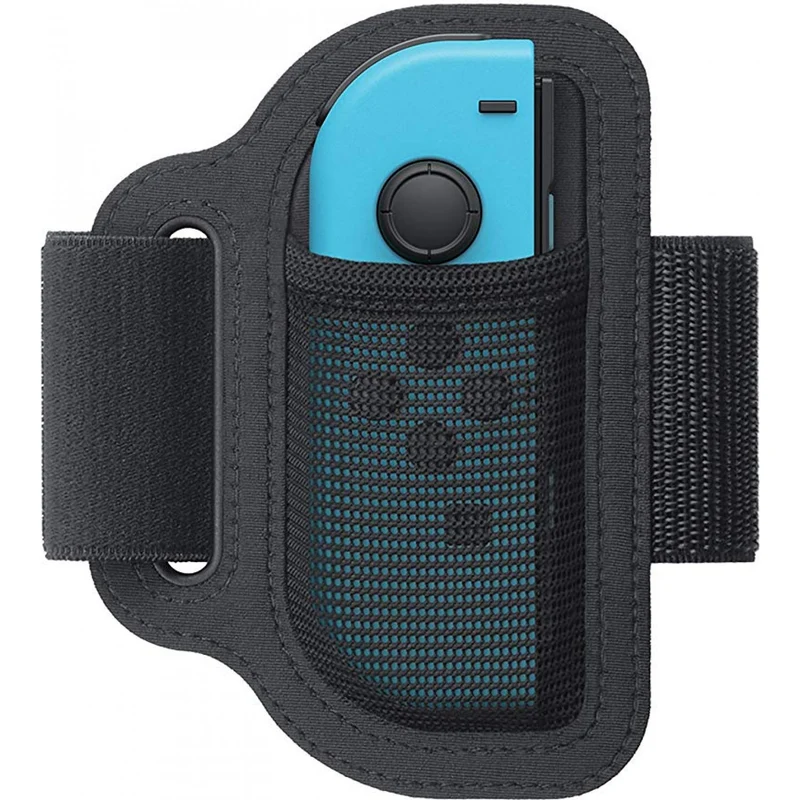 Nintendo Switch Ring Fit Adventure