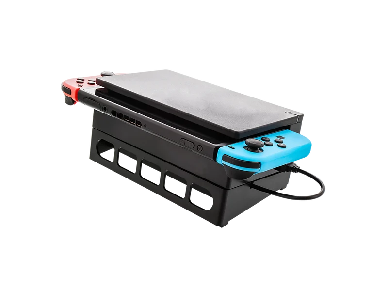 Nyko Intercooler Stand for Nintendo Switch