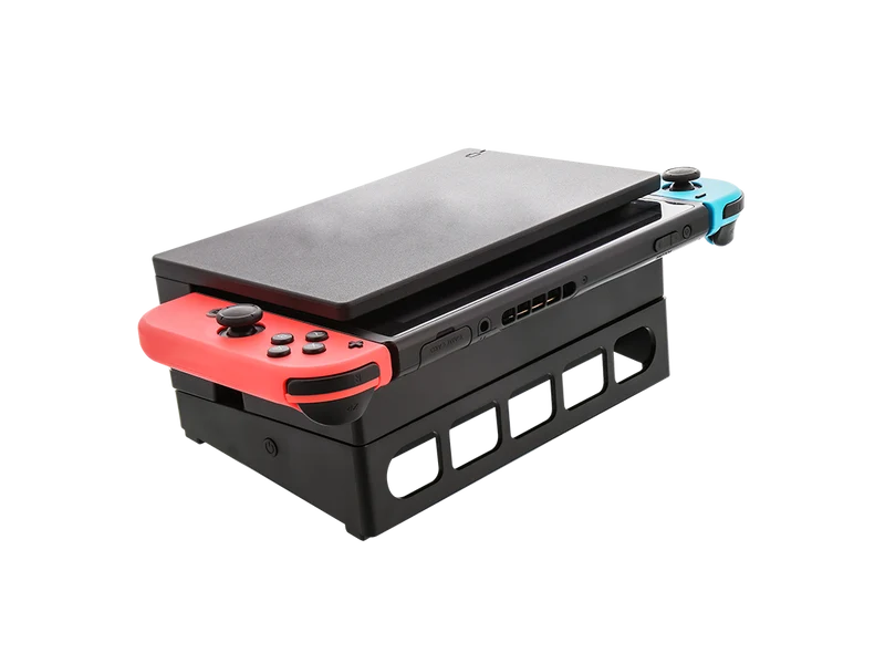 Nyko Intercooler Stand for Nintendo Switch