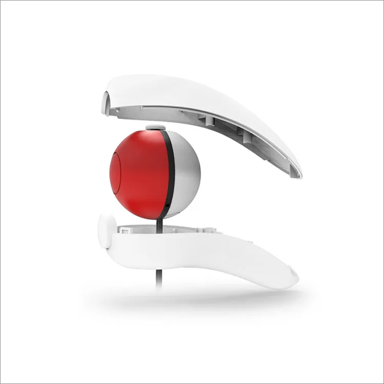 Dobe PokeBall Plus Grip