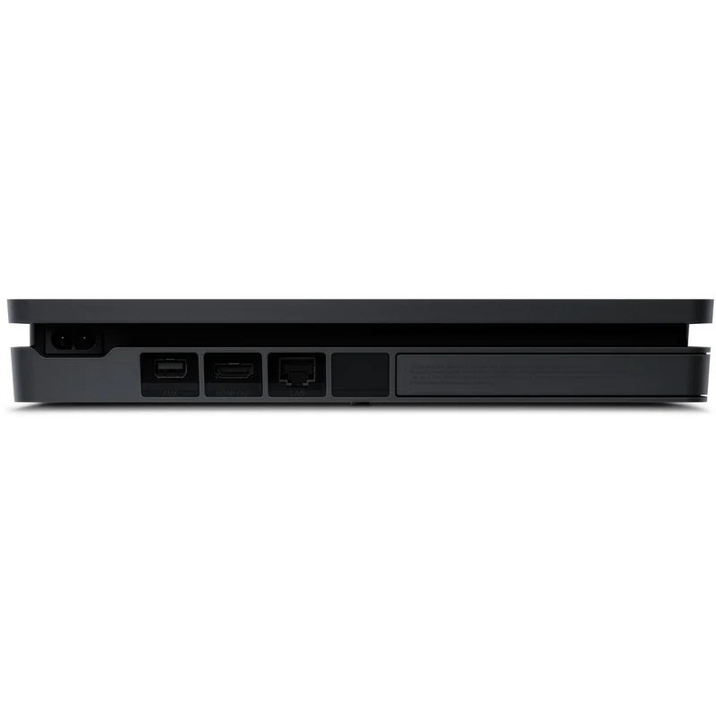 Sony PlayStation 4 Slim 500GB