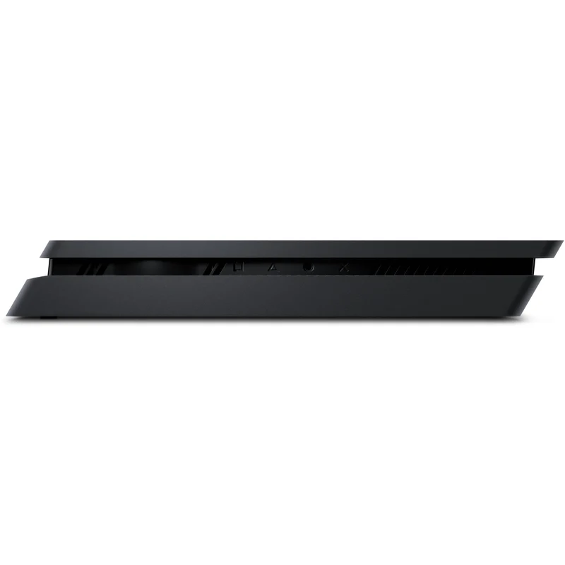 Sony PlayStation 4 Slim 500GB