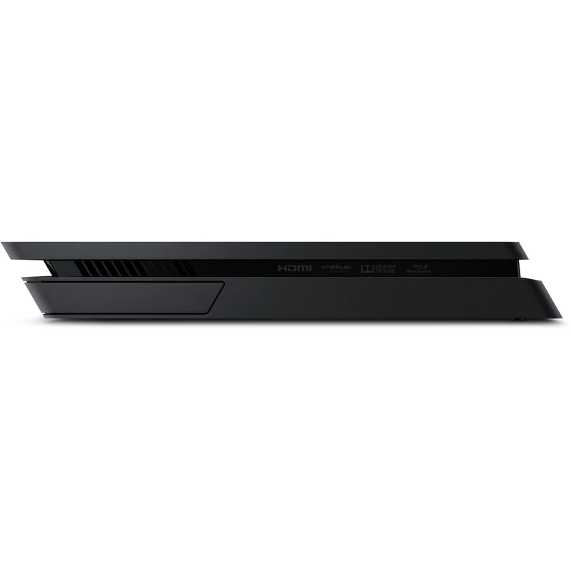 Sony PlayStation 4 Slim 500GB