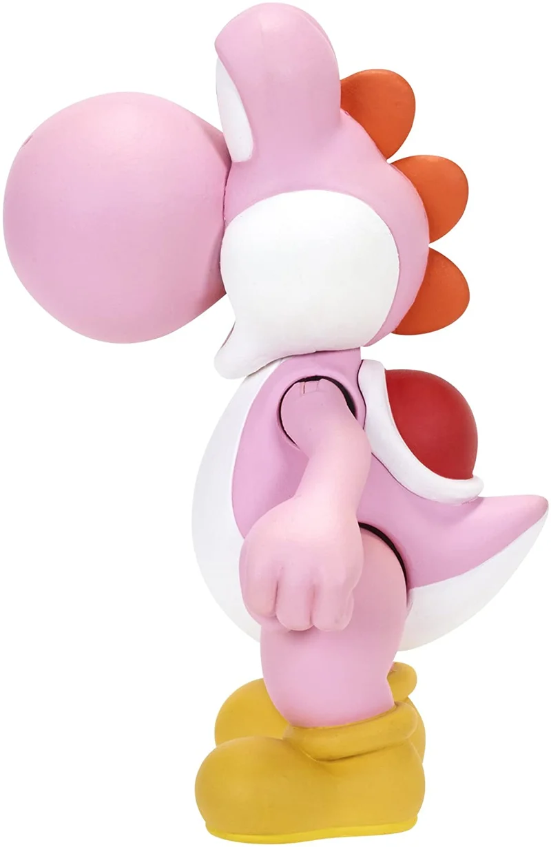 YOSHI ROSA