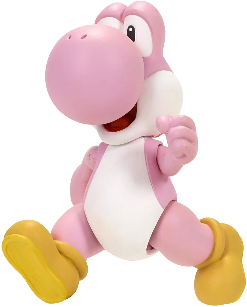 YOSHI ROSA