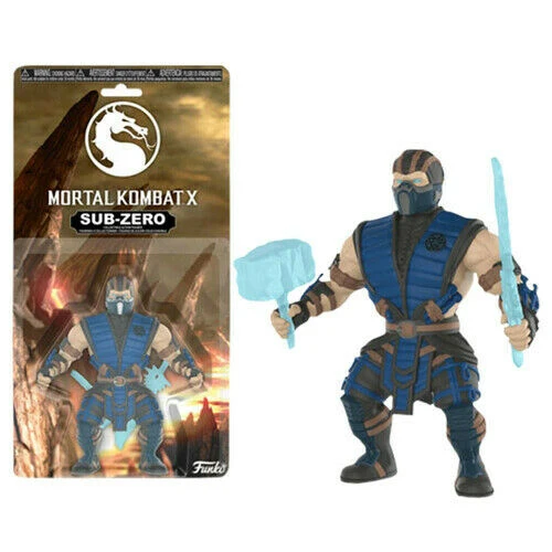 SUB - ZERO