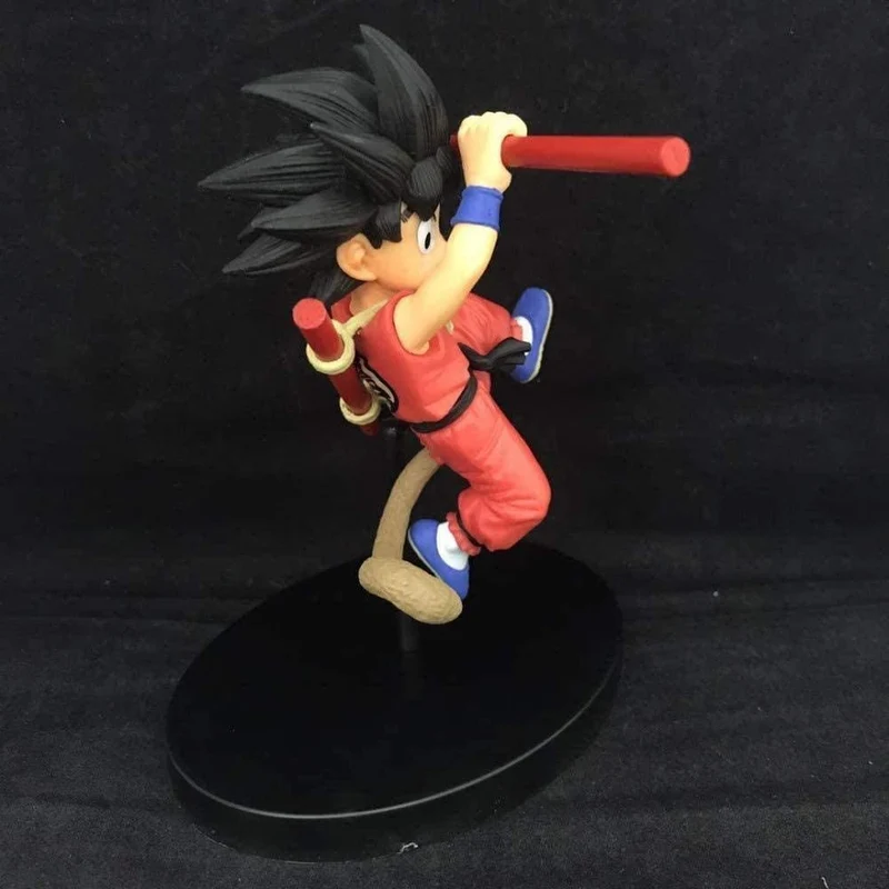 SON GOKU FES!! DRAGON BALL