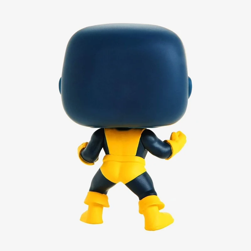 POP! FUNKO Marvel: 80th - Cyclops -502