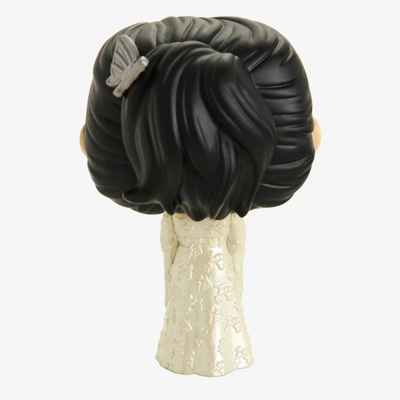 POP! FUNKO- Harry Potter-Cho Chang - 98-