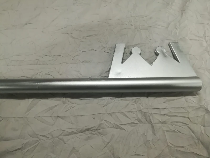 KINGDOM HEARTS KYBLADE IN FOAM CM 85