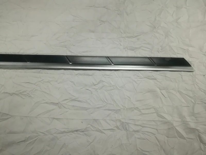 Spada Attacco dei Giganti in Foam - Attack On Titan CM 95 (COSPLAY)