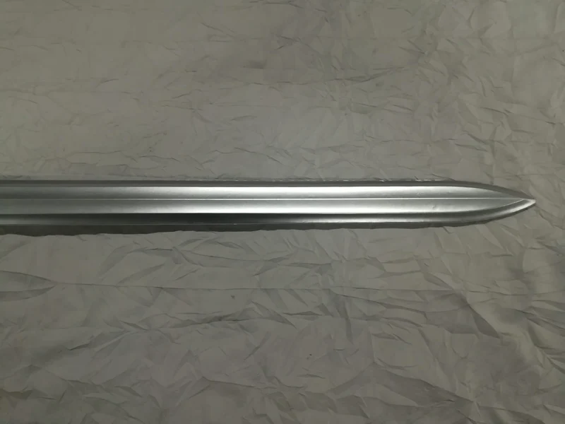 SPADA DI ZELDA IN GOMMA CM 110 (COSPLAY)