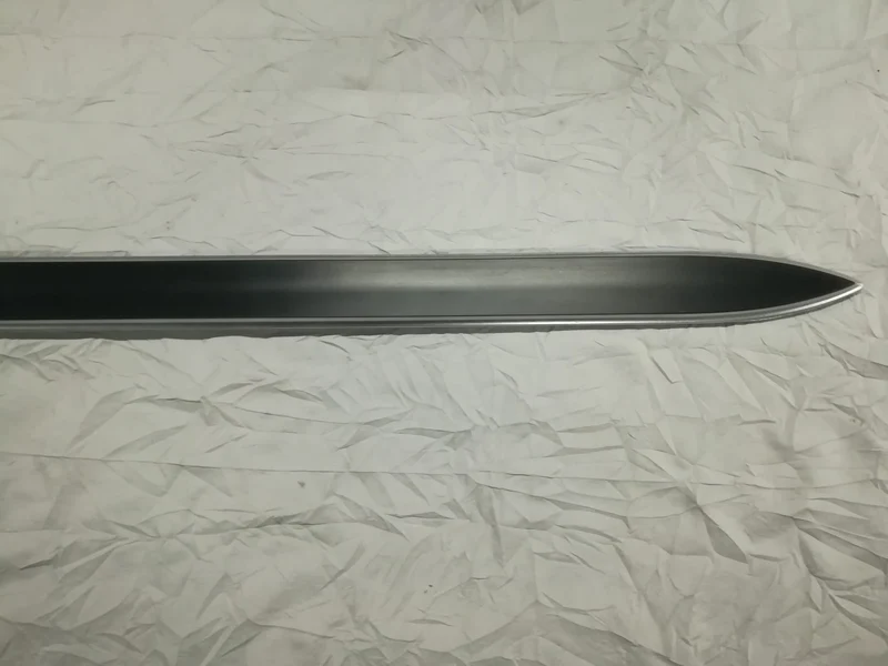 SPADA KIRITO IN GOMMA CM 110 (COSPLAY)