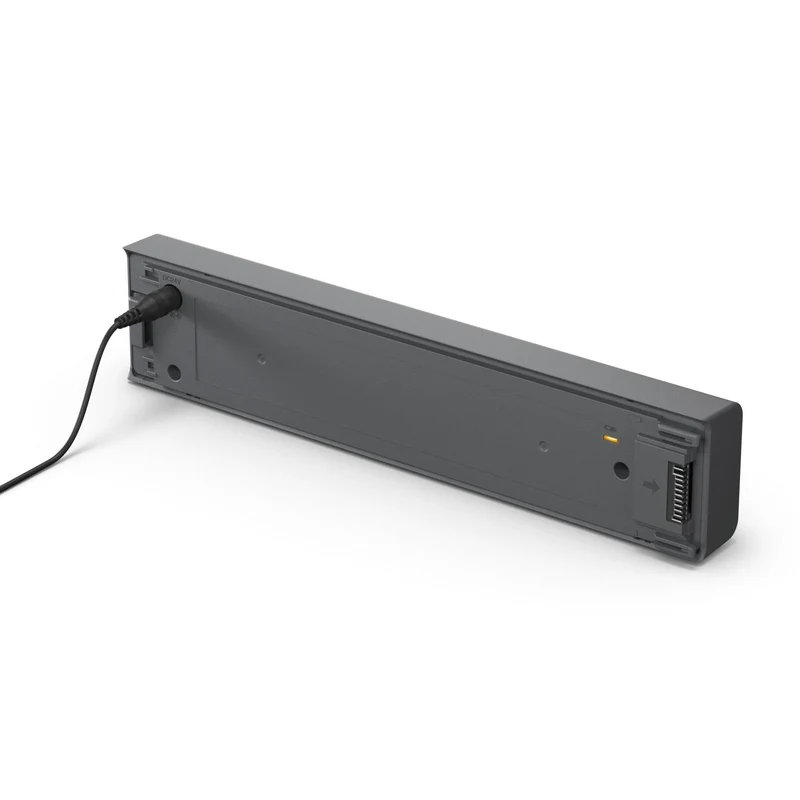 Epson WorkForce WF-110 Battery