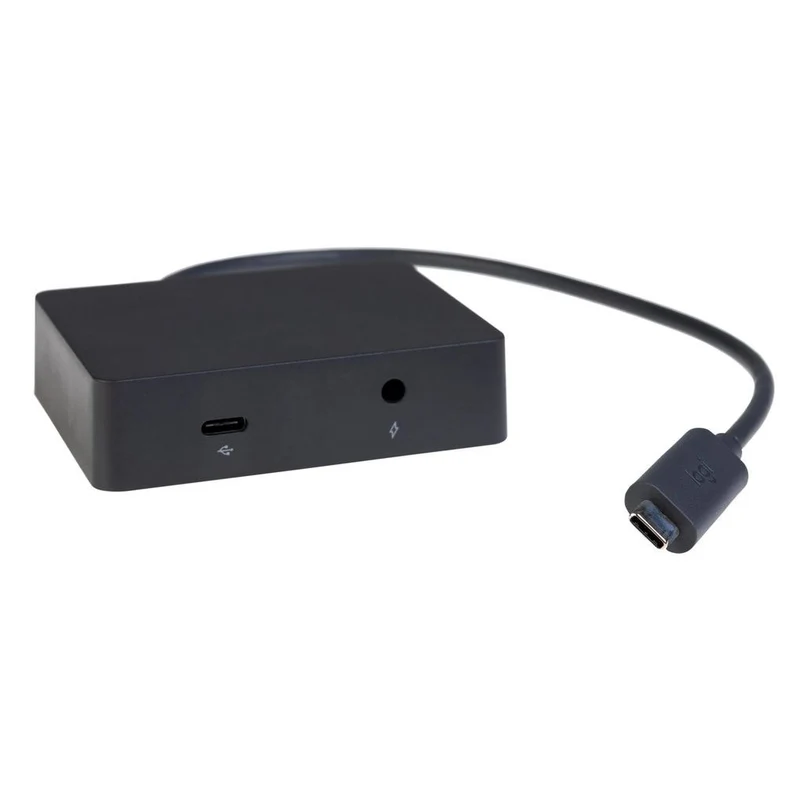 Logitech Rally Camera Power Splitter