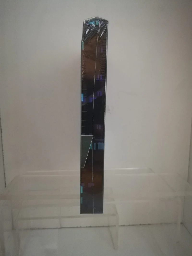 The Silver Case 2425 - Deluxe Edition Nintendo Switch Edizione Europea