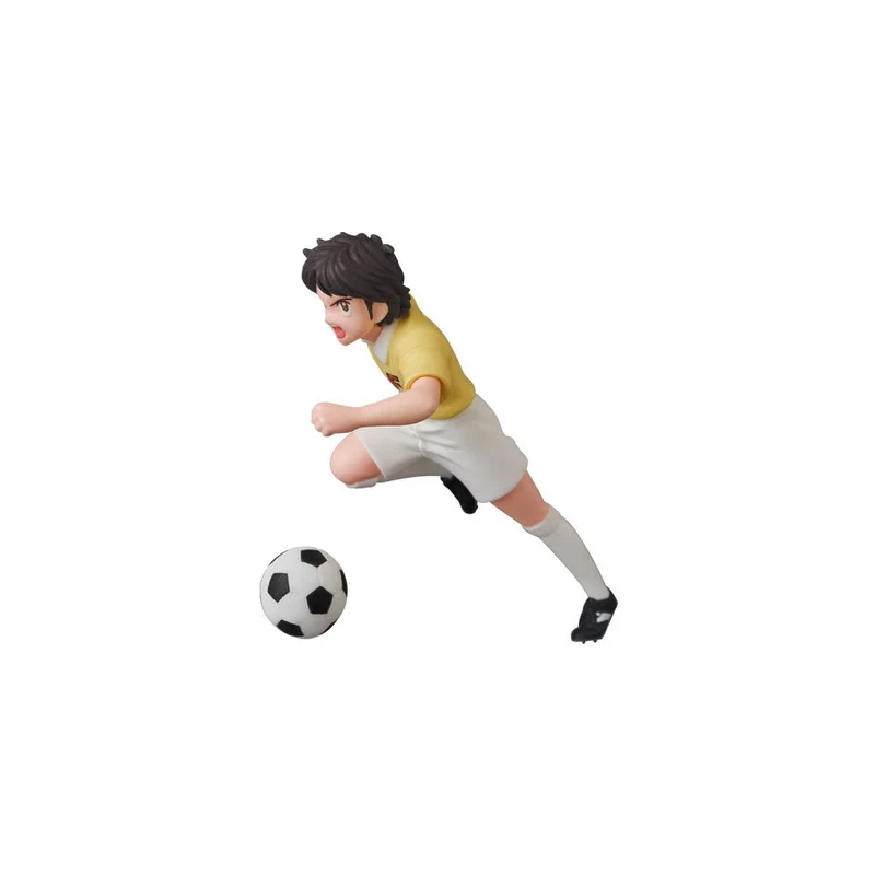 Captain Tsubasa UDF Mini Figure Hikaru Matsuyama 5 cm PRE-ORDER FINE 03/2023