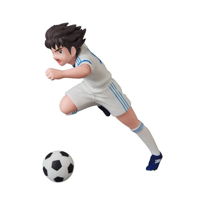 Captain Tsubasa UDF Mini Figure Ohzora Tsubasa 5 cm PRE-ORDER FINE 03/2023