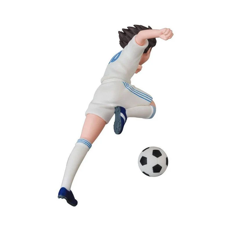 Captain Tsubasa UDF Mini Figure Ohzora Tsubasa 5 cm PRE-ORDER FINE 03/2023