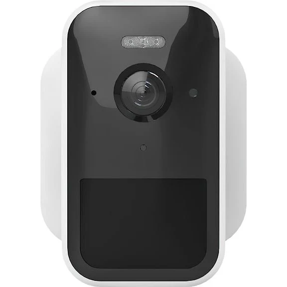 Yale Smart Outdoor Camera for Indoor and Outdoor Use, 1080p