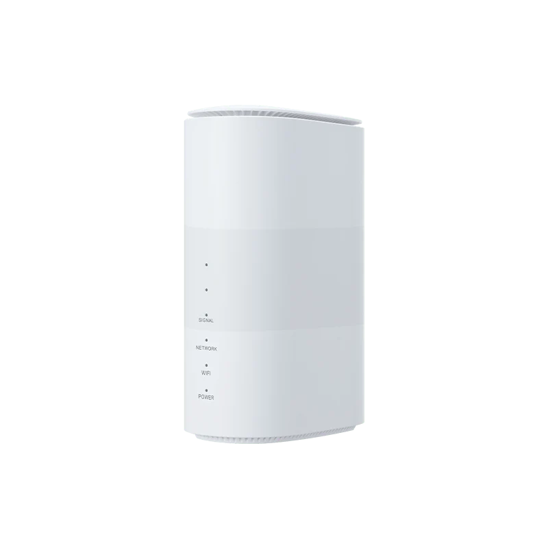 ZTE MC801A 5G Router